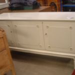 300 8453 Sideboard